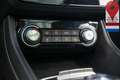 MG ZS MG EV Luxury 45 kWh Panodak kamera Adaptive C Noir - thumbnail 16