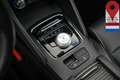 MG ZS MG EV Luxury 45 kWh Panodak kamera Adaptive C Noir - thumbnail 15