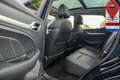 MG ZS MG EV Luxury 45 kWh Panodak kamera Adaptive C Noir - thumbnail 10