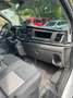 Ford Transit Custom Kasten 260 L1 Startup 1.Hand! Weiß - thumbnail 11