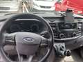 Ford Transit Custom Kasten 260 L1 Startup 1.Hand! Weiß - thumbnail 8