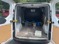 Ford Transit Custom Kasten 260 L1 Startup 1.Hand! Weiß - thumbnail 10