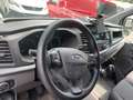 Ford Transit Custom Kasten 260 L1 Startup 1.Hand! Weiß - thumbnail 7