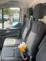 Ford Transit Custom Kasten 260 L1 Startup 1.Hand! Weiß - thumbnail 9