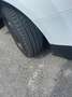 Ford Transit Custom Kasten 260 L1 Startup 1.Hand! Weiß - thumbnail 12