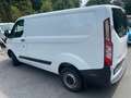 Ford Transit Custom Kasten 260 L1 Startup 1.Hand! Weiß - thumbnail 4