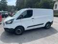 Ford Transit Custom Kasten 260 L1 Startup 1.Hand! Weiß - thumbnail 5