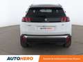Peugeot 3008 2.0 Blue-HDi GT EAT6 Blanc - thumbnail 5