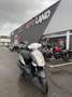 Kymco Agility 50 Wit - thumbnail 2