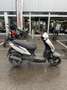 Kymco Agility 50 Wit - thumbnail 1