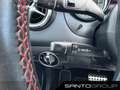 Mercedes-Benz GLA 200 GLA 200 AMG Line PANO NAVI LEDER XENON SHZ PDC Weiß - thumbnail 16