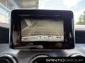 Mercedes-Benz GLA 200 GLA 200 AMG Line PANO NAVI LEDER XENON SHZ PDC Weiß - thumbnail 13