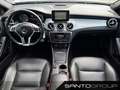 Mercedes-Benz GLA 200 GLA 200 AMG Line PANO NAVI LEDER XENON SHZ PDC Weiß - thumbnail 10