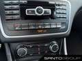Mercedes-Benz GLA 200 GLA 200 AMG Line PANO NAVI LEDER XENON SHZ PDC Weiß - thumbnail 14