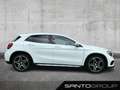 Mercedes-Benz GLA 200 GLA 200 AMG Line PANO NAVI LEDER XENON SHZ PDC Weiß - thumbnail 3