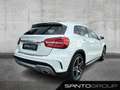 Mercedes-Benz GLA 200 GLA 200 AMG Line PANO NAVI LEDER XENON SHZ PDC Weiß - thumbnail 4