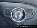 Mercedes-Benz GLA 200 GLA 200 AMG Line PANO NAVI LEDER XENON SHZ PDC Weiß - thumbnail 17