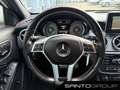 Mercedes-Benz GLA 200 GLA 200 AMG Line PANO NAVI LEDER XENON SHZ PDC Weiß - thumbnail 11