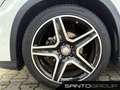 Mercedes-Benz GLA 200 GLA 200 AMG Line PANO NAVI LEDER XENON SHZ PDC Weiß - thumbnail 7