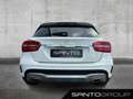 Mercedes-Benz GLA 200 GLA 200 AMG Line PANO NAVI LEDER XENON SHZ PDC Weiß - thumbnail 5