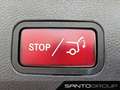 Mercedes-Benz GLA 200 GLA 200 AMG Line PANO NAVI LEDER XENON SHZ PDC Weiß - thumbnail 20