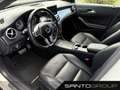 Mercedes-Benz GLA 200 GLA 200 AMG Line PANO NAVI LEDER XENON SHZ PDC Weiß - thumbnail 8
