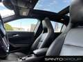 Mercedes-Benz GLA 200 GLA 200 AMG Line PANO NAVI LEDER XENON SHZ PDC Weiß - thumbnail 19