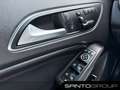 Mercedes-Benz GLA 200 GLA 200 AMG Line PANO NAVI LEDER XENON SHZ PDC Weiß - thumbnail 18