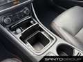 Mercedes-Benz GLA 200 GLA 200 AMG Line PANO NAVI LEDER XENON SHZ PDC Weiß - thumbnail 15