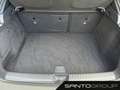 Mercedes-Benz GLA 200 GLA 200 AMG Line PANO NAVI LEDER XENON SHZ PDC Weiß - thumbnail 6