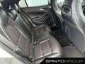 Mercedes-Benz GLA 200 GLA 200 AMG Line PANO NAVI LEDER XENON SHZ PDC Weiß - thumbnail 9