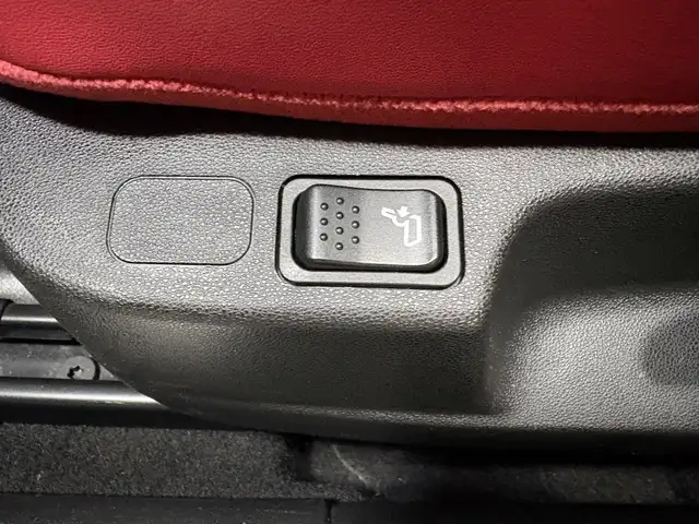 Alfa Romeo Giulietta view 19