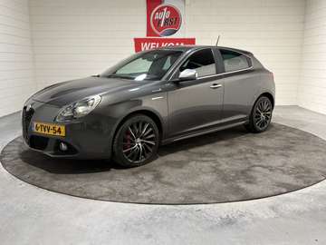 1.4 T Exclusive, Bose, Clima, Cruise, Leder, Navi,