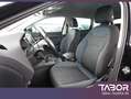 SEAT Ateca 1.4 TSI 150 DSG Style LED ACC Nav Beats Schwarz - thumbnail 6