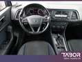 SEAT Ateca 1.4 TSI 150 DSG Style LED ACC Nav Beats Schwarz - thumbnail 7
