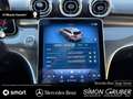 Mercedes-Benz C 300 Te AMG Pano Massage Sitzklima HUD AHK Grau - thumbnail 17