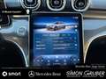 Mercedes-Benz C 300 Te AMG Pano Massage Sitzklima HUD AHK Grau - thumbnail 18