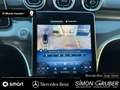 Mercedes-Benz C 300 Te AMG Pano Massage Sitzklima HUD AHK Grau - thumbnail 12