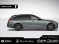 Mercedes-Benz C 300 Te AMG Pano Massage Sitzklima HUD AHK Grau - thumbnail 9