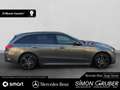 Mercedes-Benz C 300 Te AMG Pano Massage Sitzklima HUD AHK Grau - thumbnail 7