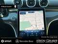 Mercedes-Benz C 300 Te AMG Pano Massage Sitzklima HUD AHK Grau - thumbnail 13
