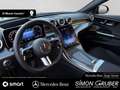 Mercedes-Benz C 300 Te AMG Pano Massage Sitzklima HUD AHK Grau - thumbnail 3