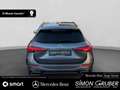 Mercedes-Benz C 300 Te AMG Pano Massage Sitzklima HUD AHK Grau - thumbnail 26