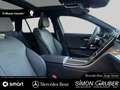 Mercedes-Benz C 300 Te AMG Pano Massage Sitzklima HUD AHK Grau - thumbnail 21