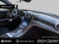 Mercedes-Benz C 300 Te AMG Pano Massage Sitzklima HUD AHK Grau - thumbnail 20