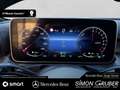 Mercedes-Benz C 300 Te AMG Pano Massage Sitzklima HUD AHK Grau - thumbnail 11