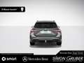 Mercedes-Benz C 300 Te AMG Pano Massage Sitzklima HUD AHK Grau - thumbnail 12