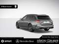 Mercedes-Benz C 300 Te AMG Pano Massage Sitzklima HUD AHK Grau - thumbnail 11