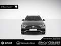 Mercedes-Benz C 300 Te AMG Pano Massage Sitzklima HUD AHK Grau - thumbnail 7