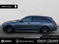 Mercedes-Benz C 300 Te AMG Pano Massage Sitzklima HUD AHK Grau - thumbnail 24